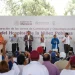 Salvar vidas, compromiso del gobierno de la Dra. Sheinbaum