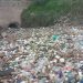 Exhorta Conagua a disponer adecuadamente de la basura, así facilitar la operación de drenajes y reducir inundaciones