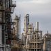 El Programa de Naciones Unidas y Semarnat por la reducción  de emisiones de mercurio en la industria metalúrgica