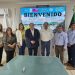 La Conanp firma convenio de concertación con el Tecnológico Nacional de México Región Carbonífera