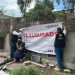 EdoMex clausura inmueble en Teotihuacán tras denuncia por maltrato animal