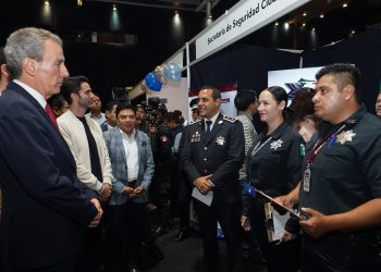 Promueve Pepe Chedraui crecimiento personal y económico con la 2da Feria del Empleo