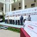 Gobierno de México y estado benefician al sector agrícola de Tamaulipas