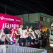 Arranca Pepe Chedraui el Programa Puebla Brilla en Arboledas de Loma Bella