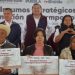 Mil 634 millones de pesos para el campo poblano en la administración de Alejandro Armenta