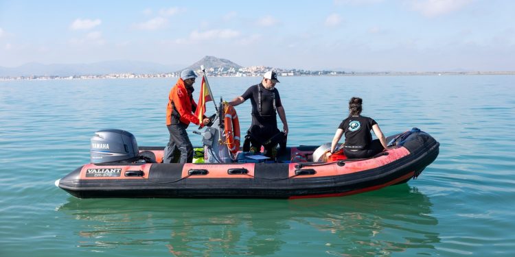 Firma Pepe Chedraui Carta Intención “Red SI4Puebla”