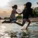 Asia se calienta el doble de rápido que el resto del mundo