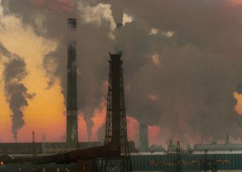 La crisis climática es una crisis de derechos humanos