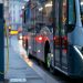 Transporte público eléctrico mitigará contaminación atmosférica y cambio climático en la Megalópolis