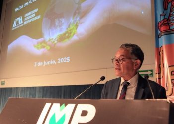 La UAM, en favor de un futuro energético sostenible para México