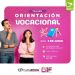 Taller de orientación vocacional promueve SMDIF