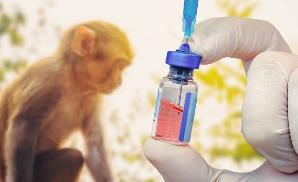 Día Mundial de la Zoonosis