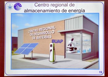 Apoya Secretaría de Bienestar municipal a estudiantes premiados en Congreso del Estado