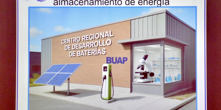 Apoya Secretaría de Bienestar municipal a estudiantes premiados en Congreso del Estado