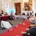 El primer Consejo de Resiliencia Municipal del país se instala en la Capital de Puebla