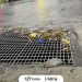 Organismo Operador de Limpia exhorta a los ciudadanos a no tirar basura