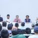 Alicia Bárcena será vocera de comunidades afectadas por el sargazo en Quintana Roo