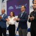 Realiza Gobierno de la Ciudad taller “Cuidemos el patrimonio, conoce las normativas” para empresarios