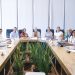 Semarnat y Quintana Roo impulsan parque de economía circular, darán utilidad al sargazo