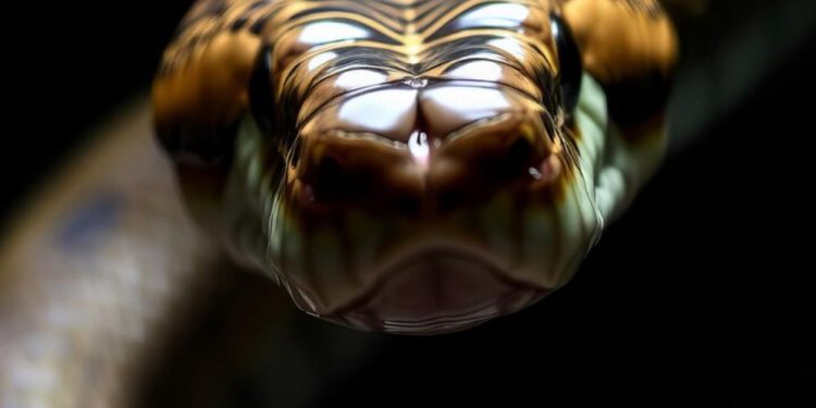 Día Mundial de la Serpiente