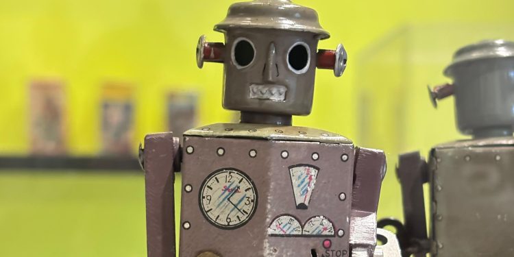 Invita Ayuntamiento de Puebla a visitar últimos días de “Casa Plataforma x COMIC”