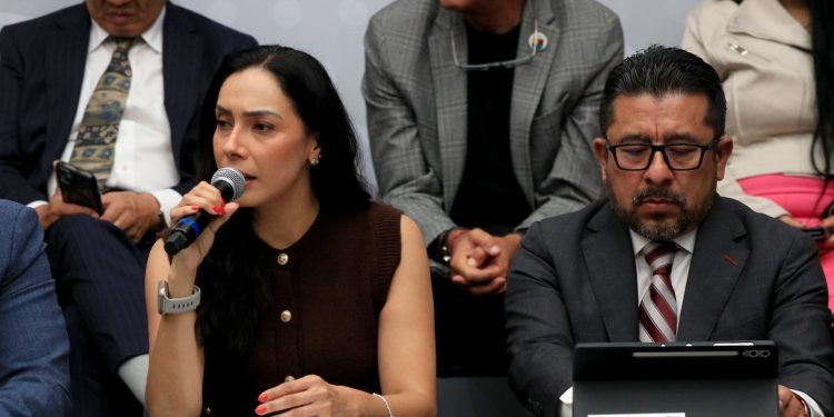 Gobierno de Puebla protege calidad del aire con 376 mil pruebas de verificación