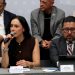 Gobierno de Puebla protege calidad del aire con 376 mil pruebas de verificación