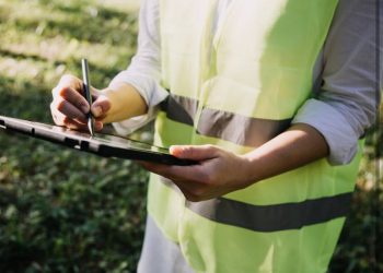 La ASEA invita al sector hidrocarburos a sumarse al Programa Nacional de Auditoría Ambiental