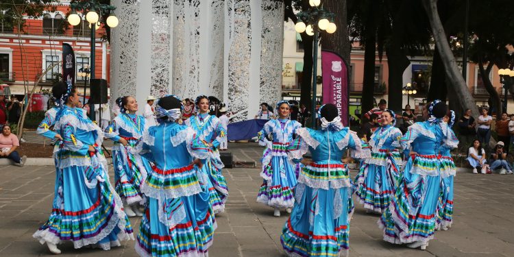 Invita IMACP a disfrutar las actividades para este fin de semana
