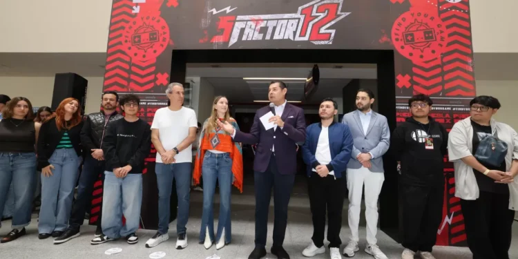 Reconoce Secretaría de Turismo el trabajo de Armenta con “Puebla el Latido de México”