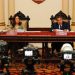 Aprueba Cabildo creación del Consejo de Paz y Justicia Cívica en la capital