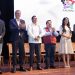 Asiste Pepe Chedraui al Encuentro Nacional de Pueblos Mágicos en San Cristóbal de las Casas