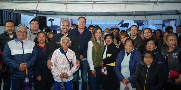 Zaragoza estrena alumbrado público 100% LED con Puebla Brilla