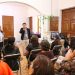Impulsa MariElise Budib la salud emocional y el empoderamiento económico de mujeres