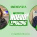 “Las especies invasoras son un riesgo ambiental, económico y para la salud pública”