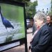 Semarnat y Costa Salvaje inauguran exposición “Agua, biodiversidad y conservación”