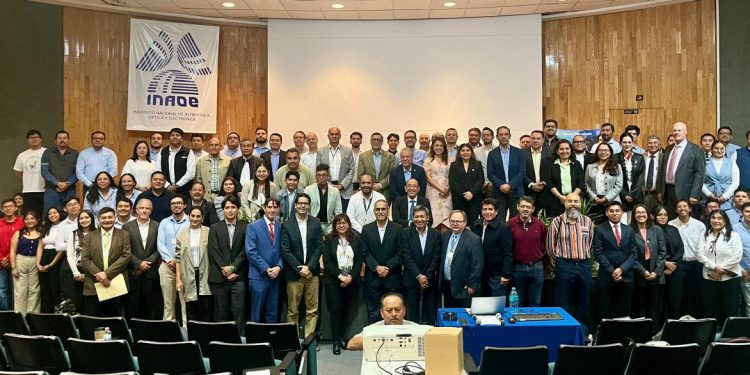 Acuerdo Nacional de Eficiencia Energética es un llamado a la acción para industria poblana