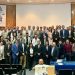 Acuerdo Nacional de Eficiencia Energética es un llamado a la acción para industria poblana