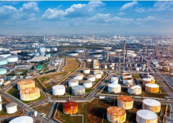 Foro virtual sobre la OPE 2.0: resuelve dudas y conoce sus beneficios