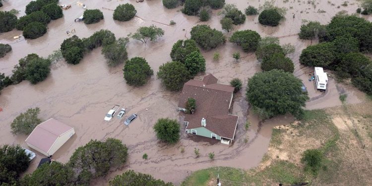 La tragedia de Texas refleja la insuficiencia de sistemas de alerta temprana: ONU