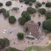 La tragedia de Texas refleja la insuficiencia de sistemas de alerta temprana: ONU