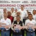 Seguridad y bienestar en el campo con 27 módulos de maquinaria