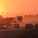 El calor extremo que asola a Europa, un fenómeno cada vez más frecuente