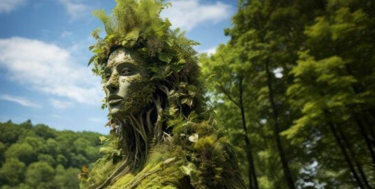 Semarnat publica simplificación de 19 trámites en el Diario Oficial de la Federación