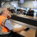 Refuerza Ayuntamiento de Puebla acciones para garantizar vialidades seguras en temporada de lluvias