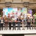 Presenta Pepe Chedraui campaña y agenda turística de verano 2025