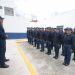 Abre Gobierno de la Ciudad Reclutamiento Masivo para Policía de Proximidad Municipal