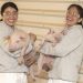 El Bienestar Animal, fundamental en procesos productivos de Altosano-Granjas Carroll