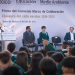 Gobierno de México fortalece educación ambiental con convenio de colaboración SEP-Semarnat