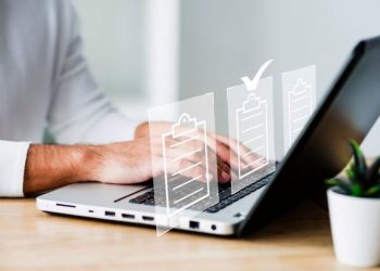 Semarnat publica simplificación de 19 trámites en el Diario Oficial de la Federación